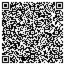 QR code with Mills Farm & Ind contacts