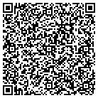 QR code with Wasatch Mobile Modular contacts