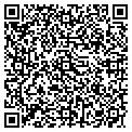 QR code with Paige Co contacts