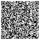 QR code with West Coast Tae KWON Do contacts