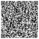 QR code with Bonded Locksmith Service contacts