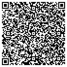 QR code with Spring Mountain Apartments contacts