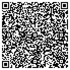 QR code with Eureka County Sheriff's Ofc contacts