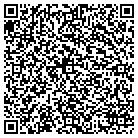QR code with Peter Harasty Photography contacts
