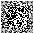 QR code with Joseph's Construction Inc contacts