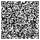 QR code with Janice Oberding contacts