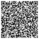 QR code with All Star Transit Mix contacts