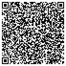 QR code with A Cash Today Service contacts