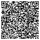 QR code with Roberts Bruce D contacts