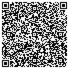 QR code with Quantum Manufacturing Inc contacts