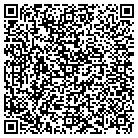 QR code with Libec Building & Maintenance contacts