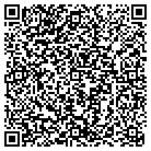 QR code with Thorpe Technologies Inc contacts