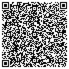 QR code with Bijou Fashions & Accessories contacts