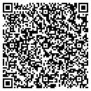 QR code with Rsd/Total Control contacts
