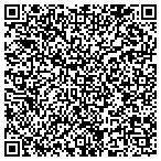 QR code with Parkway Urology Medical Center contacts