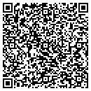 QR code with Subway contacts