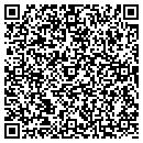 QR code with Paul-Vik Development Corp contacts