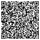 QR code with As Is Sales contacts