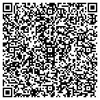 QR code with A Wright Janitorial Carpet Cln contacts