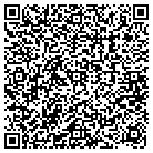 QR code with Source Investments Inc contacts