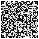 QR code with Cellupage City Inc contacts