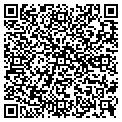QR code with Protem contacts
