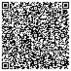 QR code with Clark County District Attorney contacts