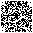 QR code with Automatic Vending Service contacts