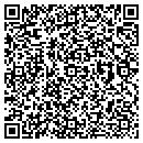 QR code with Lattin Farms contacts