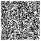 QR code with Home Health Services of Nevada contacts