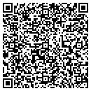 QR code with Mikes Welding contacts