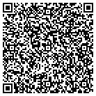 QR code with Trinity Christian Schl contacts