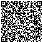 QR code with Las Vegas Reservation Center contacts