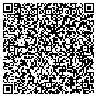 QR code with Fastpac Distribution Company contacts