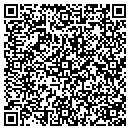 QR code with Global Pneumatics contacts