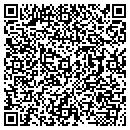 QR code with Barts Puters contacts