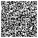 QR code with Sin City PC contacts