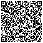 QR code with Servpro Of Nw Las Vegas contacts