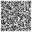 QR code with Parasec Incorporated contacts
