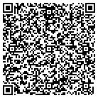 QR code with Silver State Adventist School contacts