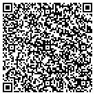 QR code with Performance Motor Sales contacts