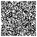 QR code with Big Mitch contacts