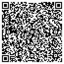 QR code with Casino Ready Mix Inc contacts