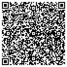 QR code with IMG Gemological Services contacts
