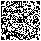 QR code with Tri State Photogrammetry contacts