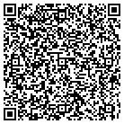 QR code with Capricorn Boutique contacts