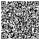 QR code with Del Webb Anthem contacts