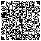 QR code with Italian School Of Language contacts