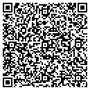 QR code with Shelby American Inc contacts
