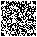 QR code with Legends of Art contacts